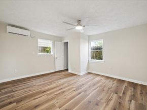 2802 Hardy Street, Houston TX 77009