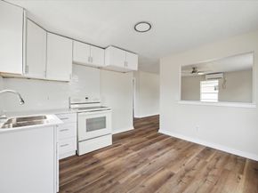 2802 Hardy Street, Houston TX 77009