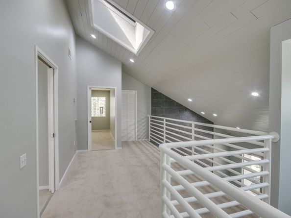 923 Cranberry Hill Court, Houston TX 77079