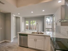 923 Cranberry Hill Court, Houston TX 77079