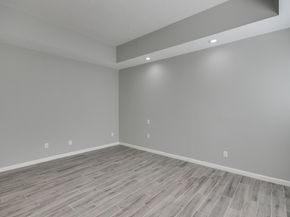 923 Cranberry Hill Court, Houston TX 77079