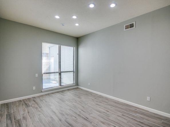 923 Cranberry Hill Court, Houston TX 77079