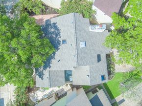 923 Cranberry Hill Court, Houston TX 77079