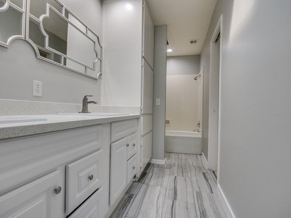 923 Cranberry Hill Court, Houston TX 77079