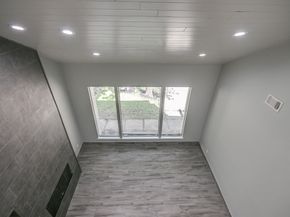 923 Cranberry Hill Court, Houston TX 77079