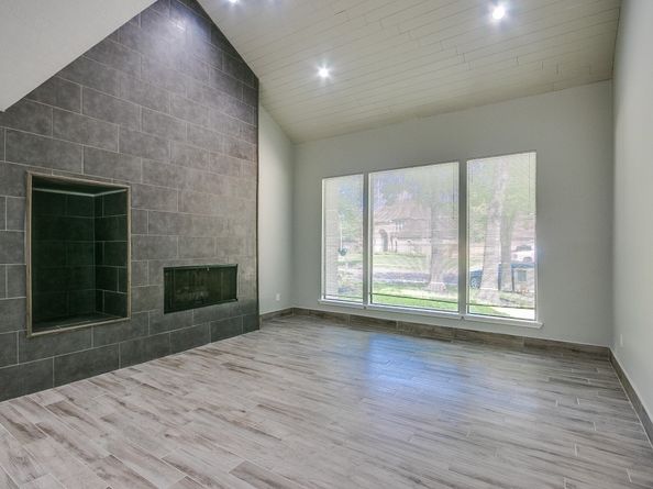 923 Cranberry Hill Court, Houston TX 77079