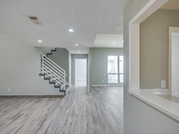 923 Cranberry Hill Court, Houston TX 77079