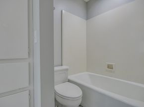 923 Cranberry Hill Court, Houston TX 77079