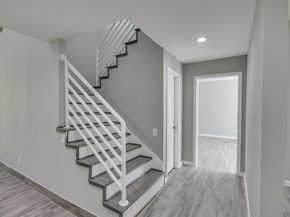 923 Cranberry Hill Court, Houston TX 77079