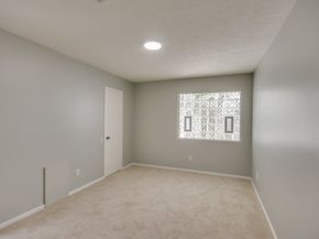 923 Cranberry Hill Court, Houston TX 77079