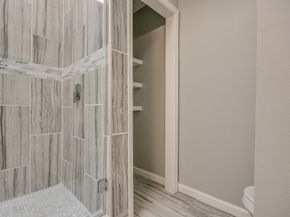 923 Cranberry Hill Court, Houston TX 77079