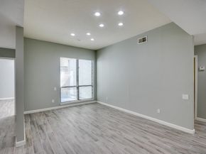 923 Cranberry Hill Court, Houston TX 77079