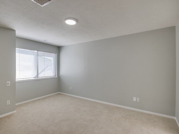 923 Cranberry Hill Court, Houston TX 77079