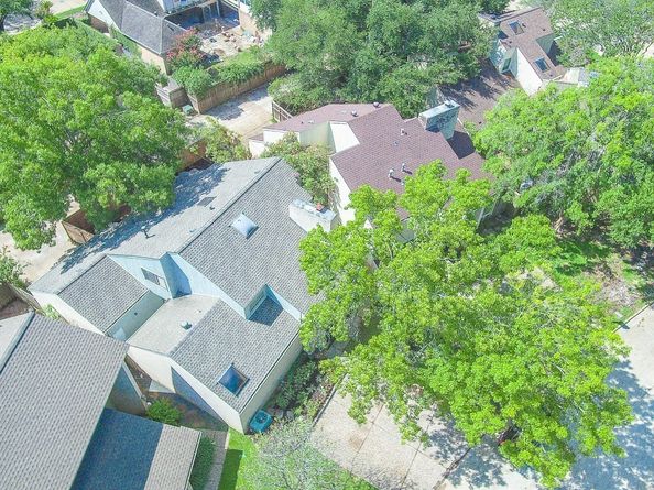 923 Cranberry Hill Court, Houston TX 77079