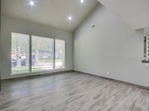 923 Cranberry Hill Court, Houston TX 77079