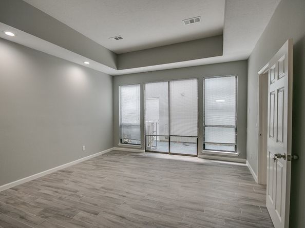 923 Cranberry Hill Court, Houston TX 77079