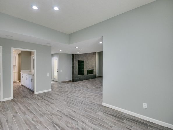 923 Cranberry Hill Court, Houston TX 77079