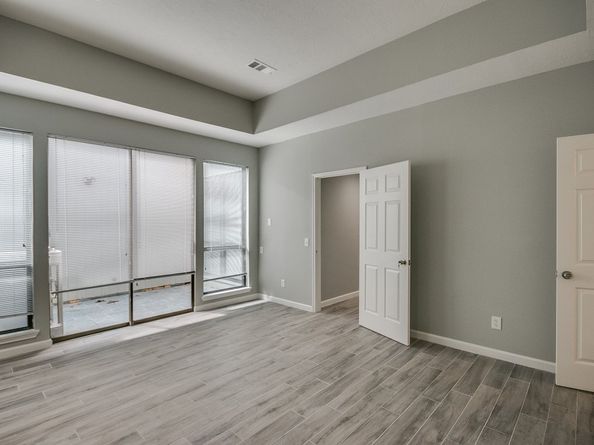 923 Cranberry Hill Court, Houston TX 77079