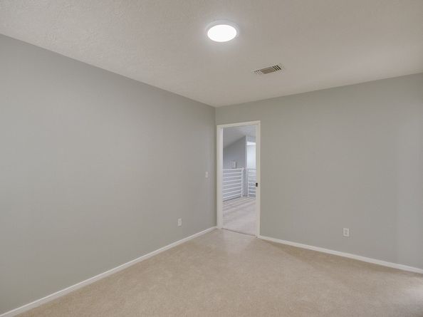 923 Cranberry Hill Court, Houston TX 77079