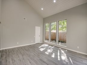 923 Cranberry Hill Court, Houston TX 77079