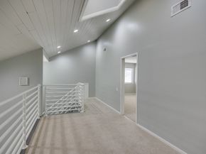 923 Cranberry Hill Court, Houston TX 77079