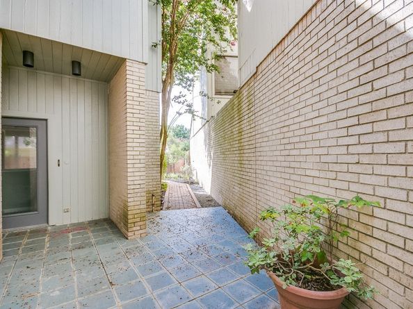 923 Cranberry Hill Court, Houston TX 77079