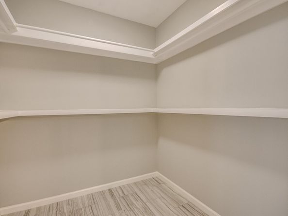 923 Cranberry Hill Court, Houston TX 77079