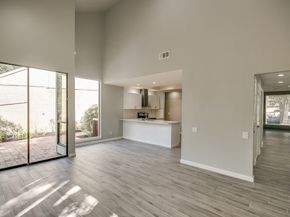 923 Cranberry Hill Court, Houston TX 77079