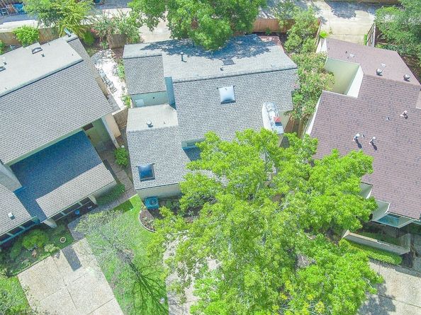 923 Cranberry Hill Court, Houston TX 77079