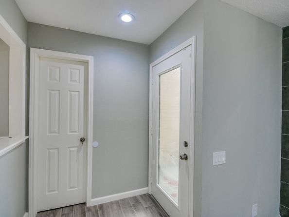 923 Cranberry Hill Court, Houston TX 77079