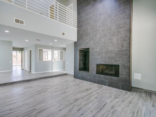 923 Cranberry Hill Court, Houston TX 77079