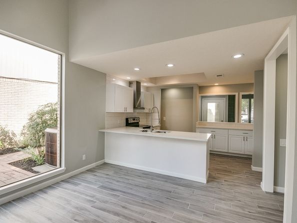 923 Cranberry Hill Court, Houston TX 77079