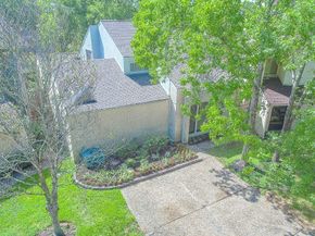 923 Cranberry Hill Court, Houston TX 77079