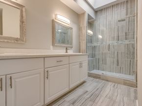 923 Cranberry Hill Court, Houston TX 77079