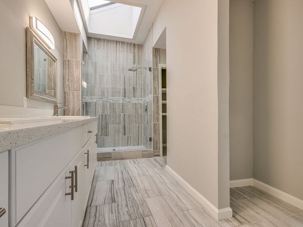 923 Cranberry Hill Court, Houston TX 77079