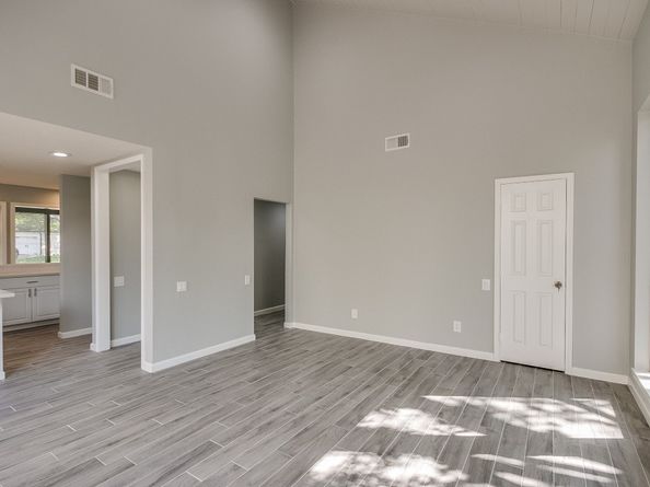 923 Cranberry Hill Court, Houston TX 77079