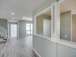 923 Cranberry Hill Court, Houston TX 77079