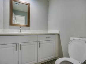 923 Cranberry Hill Court, Houston TX 77079