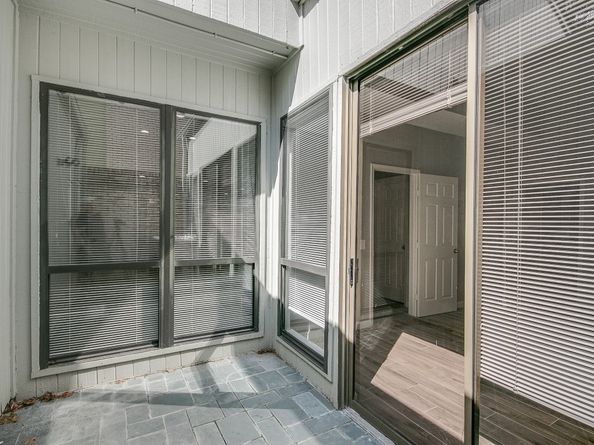 923 Cranberry Hill Court, Houston TX 77079