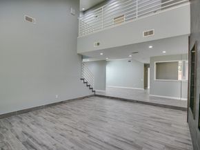 923 Cranberry Hill Court, Houston TX 77079