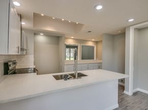 923 Cranberry Hill Court, Houston TX 77079