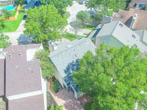 923 Cranberry Hill Court, Houston TX 77079