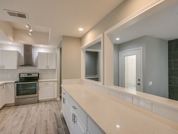 923 Cranberry Hill Court, Houston TX 77079