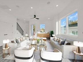 4406 Bond Street, Houston TX 77026