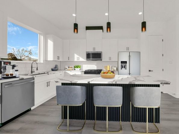 4406 Bond Street, Houston TX 77026