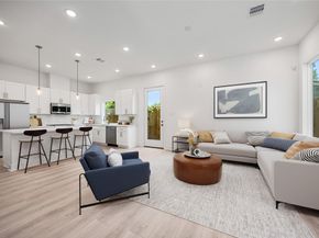 243 Rebecca Street E, Houston TX 77022