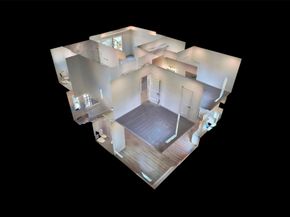 243 Rebecca Street E, Houston TX 77022