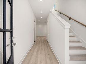 243 Rebecca Street E, Houston TX 77022