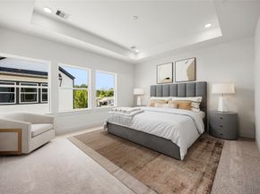 243 Rebecca Street E, Houston TX 77022