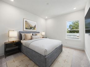 243 Rebecca Street E, Houston TX 77022